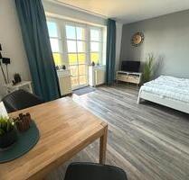 Fewo SÜD im Haus Nordwind - 45,00&nbsp;EUR Kaltmiete, in Wangerland (PLZ: 26434)