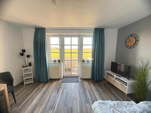 Foto - andere in Wangerland