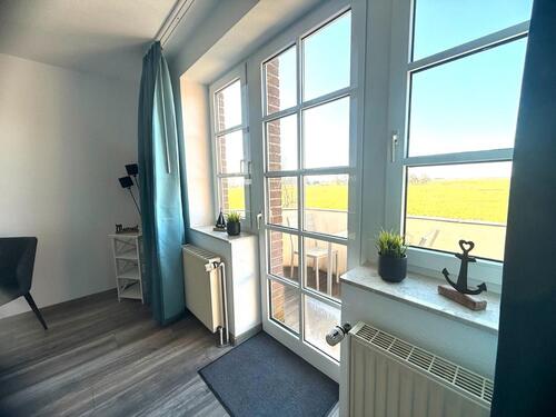 Foto - andere in Wangerland zur Miete