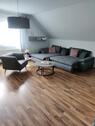 Foto - Attraktive 2 Zimmer-Wohnung in Fernwald-Steinbach