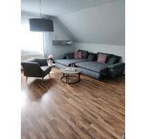 Attraktive 2 Zimmer-Wohnung in Fernwald-Steinbach - Linden