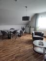 Foto - 2 Zimmer Dachgeschoßwohnung zur Miete in Linden