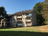 Foto - 4 ZKB mit Balkon, Bad mit Wanne und Dusche und Gasbrennwert HZ.