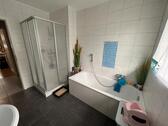 Foto - 4 Zimmer Erdgeschoßwohnung in Kaufungen