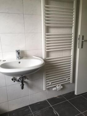 Foto - Erdgeschoßwohnung in Kaufungen zur Miete
