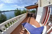 Foto - Urlaub Kroatia-Rab Last Minute 23. Mai-22 Juni 30%....
