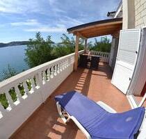 Urlaub Kroatia-Rab Last Minute 23. Mai-22 Juni 30%.... - Celle Altencelle