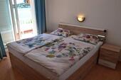 Foto - andere in Celle zur Miete