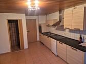 Foto - 2 Zimmer Etagenwohnung zur Miete in Helmbrechts
