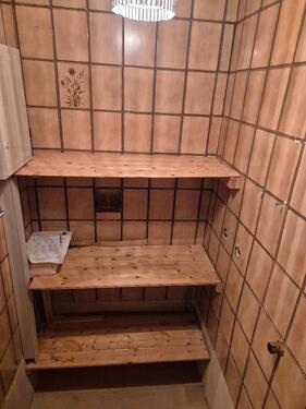 Foto - Etagenwohnung in Helmbrechts zur Miete