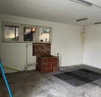 Lagerplatz befahrbahr mit ca 35qm ab sofort zu vermieten! - Augsburg Firnhaberau
