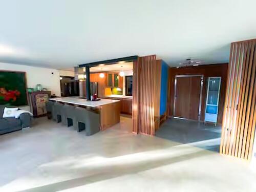 Foto - 4 Zimmer Einfamilienhaus zum Kaufen in Schlangenbad
