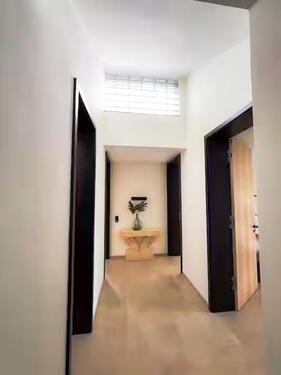 Foto - 4 Zimmer Einfamilienhaus in Schlangenbad