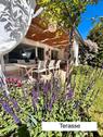 Foto - 4 Zimmer Bungalow in Weilerswist