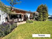 Foto - Bungalow in Weilerswist zum Kaufen