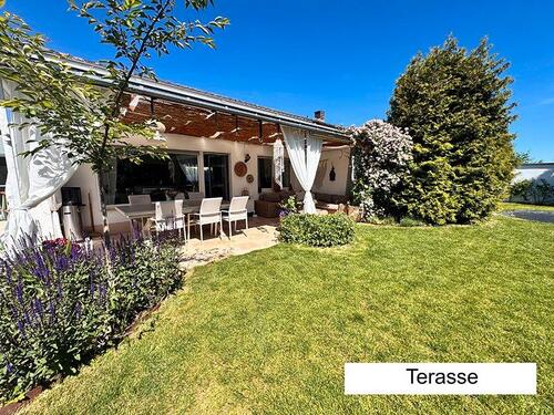 Foto - Bungalow in Weilerswist zum Kaufen