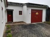 Foto - 4 Zimmer Einfamilienhaus zum Kaufen in Allmendingen