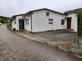 Foto - Einfamilienhaus in Allmendingen zum Kaufen