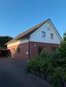 Foto - Tolles 1-2 Familienhaus Energiesparhaus