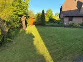 Foto - 5 Zimmer Einfamilienhaus zum Kaufen in Barendorf