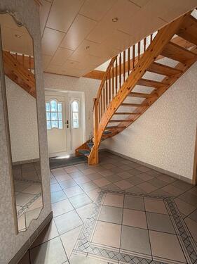 Foto - 5 Zimmer Einfamilienhaus in Barendorf
