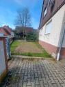 Foto - 7 Zimmer Einfamilienhaus zum Kaufen in Ballenstedt