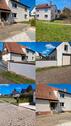 Foto - 7 Zimmer Einfamilienhaus in Ballenstedt