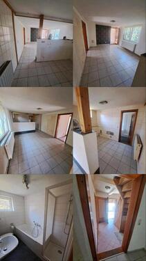 Foto - Einfamilienhaus in Ballenstedt zum Kaufen