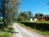 Foto - 850 m² Eckgrundstück am Landschaftsschutzgebiet mit Bungalow