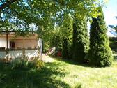Foto - Bungalow in Leipzig zum Kaufen