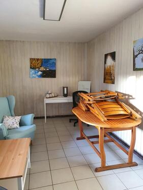 Foto - andere zur Miete in Bad Sooden-Allendorf