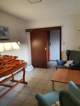 Foto - andere in Bad Sooden-Allendorf