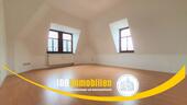 Foto - Barrierearme Zweiraumwohnung mit Einbauküche