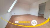 Foto - Etagenwohnung zur Miete in Dresden