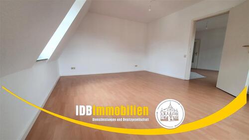 Foto - Etagenwohnung zur Miete in Dresden