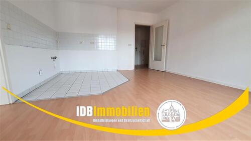 Foto - Etagenwohnung in Dresden