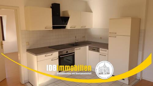 Foto - Etagenwohnung in Dresden zur Miete