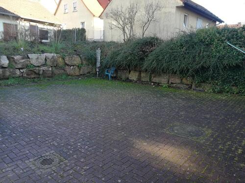 Foto - andere zur Miete in Bad Mergentheim