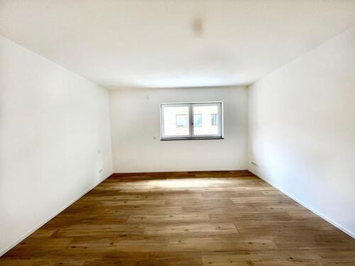 Foto - Etagenwohnung in Fürth zur Miete