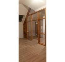 Gemütliche 2-Zimmer-DG-Wohnung in Schwerte