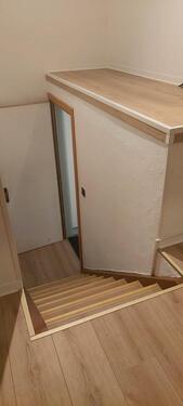 Foto - Etagenwohnung in Schwerte