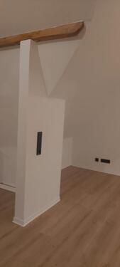 Foto - Etagenwohnung in Schwerte zur Miete
