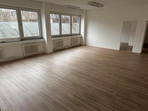Foto - Büro Bürofläche zu vermieten (136qm) in 80939 München