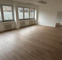 Büro Bürofläche zu vermieten (136qm) in 80939 München
