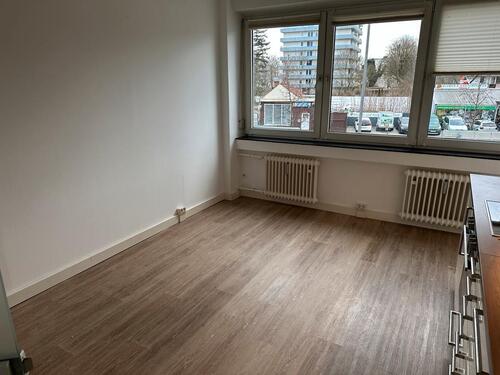 Foto - andere in München zur Miete