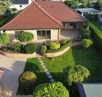 Einfamilienhaus Landhaus am Stadtrand von Neustrelitz