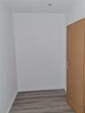 Foto - Etagenwohnung in Gera zur Miete