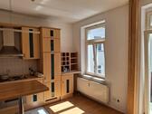 Foto - Etagenwohnung in Leipzig zur Miete