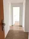 Foto - Etagenwohnung zur Miete in Wilkau-Haßlau