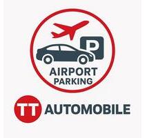 Frankfurt Flughafen parken Airport Parking Günstig parken - Rüsselsheim am Main